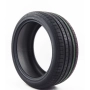 Yokohama V107C 285/40R22 110Y