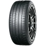 YOKOHAMA V107E* RPB XL 295/25 R21 96 Y