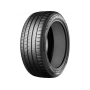 YOKOHAMA V108 XL 255/40 R20 101 Y