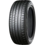 YOKOHAMA V108A XL 235/40 R19 96 W