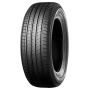 YOKOHAMA V61 225/60 R18 100 V