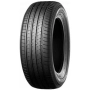 YOKOHAMA V61A 235/60 R18 103 H