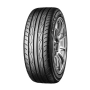 YOKOHAMA V701 215/55 R17 94 W