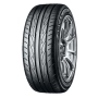 YOKOHAMA V701 XL 195/45 R16 84 W