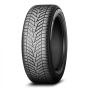 Yokohama V905 BLUEARTH WINTER 235/35R19 91W