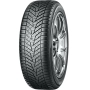 YOKOHAMA V905 BLUEARTH XL 245/50 R18 104 V