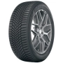 Yokohama V906 185/55R15 86H