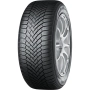 YOKOHAMA V906 195/65 R15 91H DOT2023