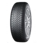 YOKOHAMA V906 BLUEARTH 185/65 R15 84 T
