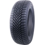 YOKOHAMA V906 XL 195/55 R16 91 H