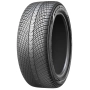 Yokohama V907 ADVAN WINTER 275/40R19 105V