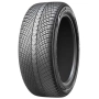 YOKOHAMA V907 XL 235/45 R19 99 V