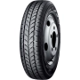 YOKOHAMA W.DRIVE (WY01) 225/65 R16 112/110R