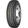 YOKOHAMA WY01 225/65 R16 112 R