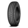 Yokohama WY01 225/70R15 112R
