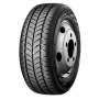 YOKOHAMA WY01 225/75 R16 121 R