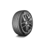 Zelda ARCHFORCE 235/55R19 105W XL 2025