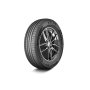 Zelda SURATE HP 205/55R16 91V  2026