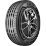 Zelda SURATE HT 225/60R18 104H XL 2026