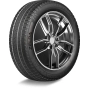 Zelda SURATE ICE03 225/45R18 95H XL 2025