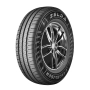 Zelda VANCRUISER 225/65R16C 112/110T  2026