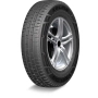Zelda VANCRUISER ICE 215/65R16C 109/110T  2025