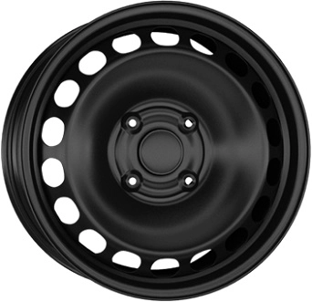 4,5X14 MW STEEL 14214 4/100 ET37 CH60,1