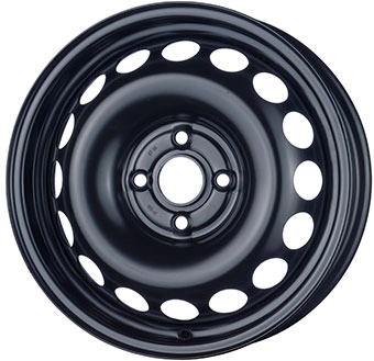 4,5X15 MW STEEL 15275 4/100   ET35   CH54,1