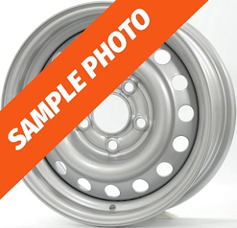 5,5X14 SUNRISE 5/112 ET30 CH66,6 950KG