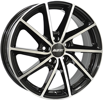 6,0X15 ALUTEC SINGA 4/100   ET47   CH54,1