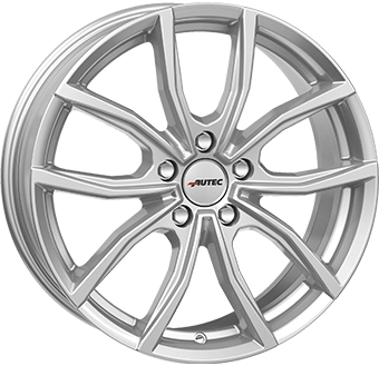 6,0X15 AUTEC VIDRON 5/100   ET38 CH57,1