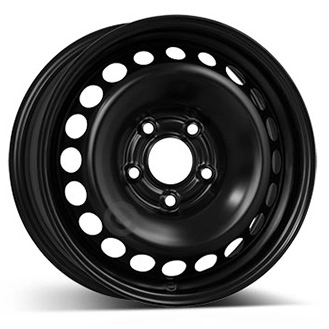 6,0X15 STEEL WHEEL 4703 5/114,3 ET40 CH66,1