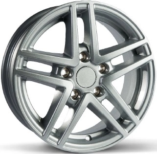 6,0X15 TR-12 5/112 ET30 CH66,6