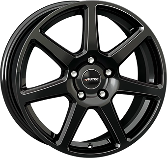 6,5X15 AUTEC TALLIN 4/100   ET38 CH60,1