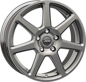 6,5X15 AUTEC TALLIN 5/108   ET42 CH70