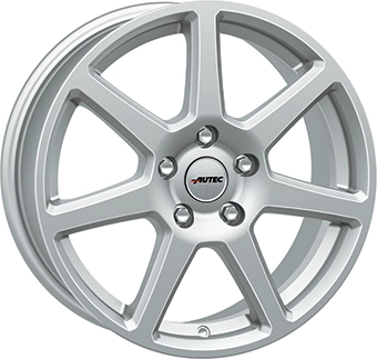 6,5X15 AUTEC TALLIN 5/114,3 ET40 CH70