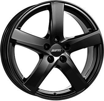 6,5X16 ALUTEC FREEZE 5/114,3 ET50 CH70,1