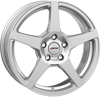 6,5X16 AUTEC VALEA 4/100   ET37 CH60,1
