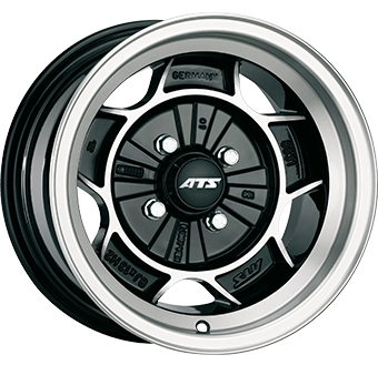 7,0X13 ATS CLASSIC 4/100 ET20 CH57,1