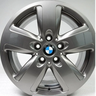 7,0X16 BMW STYLE 517 5/112 ET47 CH66,6 DEMO!! 7,0X16 BMW STYLE 517 5/112 ET47 CH66,6 DEMO!!