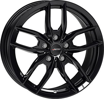 7,0X17 AUTEC BAVARIS 5/112   ET47 CH66,6