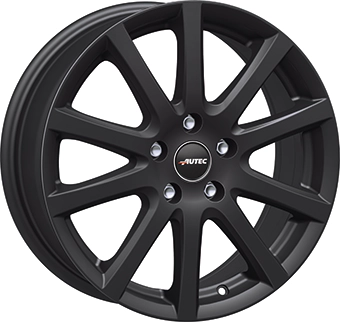 7,0X17 AUTEC SKANDIC 4/108   ET35 CH70