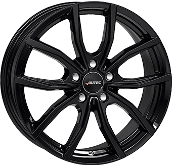 7,0X18 AUTEC VIDRON 5/114,3 ET35 CH66,1