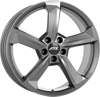 7,5X17 ATS AUVORA 5/112 ET36 CH66,4