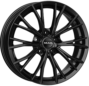 7,5X17 MAK MARK 5/112   ET52 CH66,6