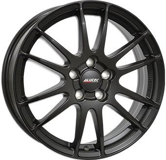 7,5X18 ALUTEC MONSTR 5/112   ET45 CH70,1