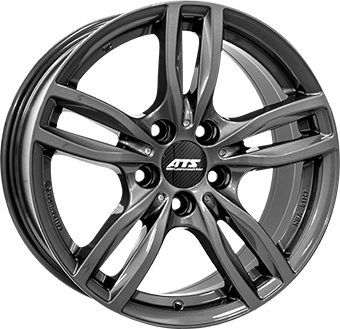 7,5X18 ATS EVOLUTION 5/112 ET51 CH66,6