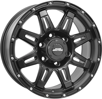 8,0X17 IA GRABBER 6/139,7 ET0  CH110,1