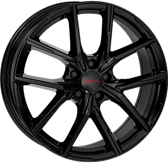 8,0X18 ALUTEC AVELENO 5/112   ET40 CH70,1