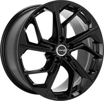 8,0X18 AVUS AC-522 5/112   ET45 CH57,1